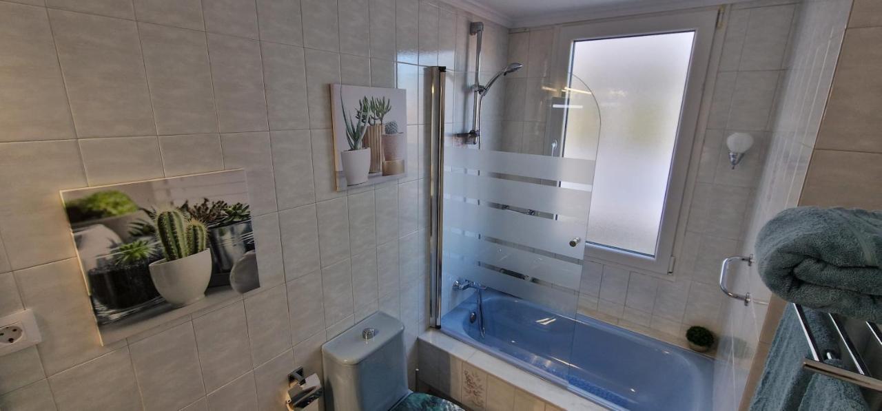 El Capricho De Ezcurdia - 6 Pax - Vut-3878-As Daire Gijón Dış mekan fotoğraf