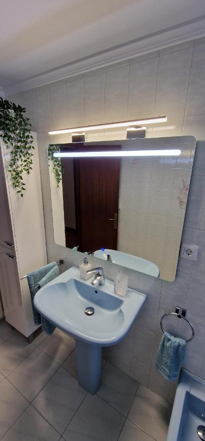 El Capricho De Ezcurdia - 6 Pax - Vut-3878-As Daire Gijón Dış mekan fotoğraf